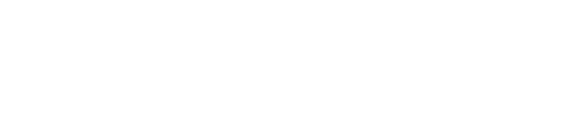 A ArtCom é uma Empresa Júnior que visa proporcionar experiência prática e profissional aos membros, por meio da vivência empresarial no mercado audiovisual, entendendo a necessidade dos clientes para guiá-los de acordo com nosso conhecimento sobre a área.