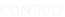 CONTATO