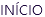 INÍCIO