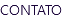 CONTATO