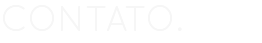 CONTATO.